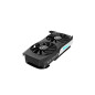 Tarjeta grafica zotac rtx 4060ti 8gb twin edge gddr6