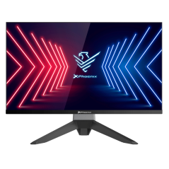 Computer all in one phoenix phatom