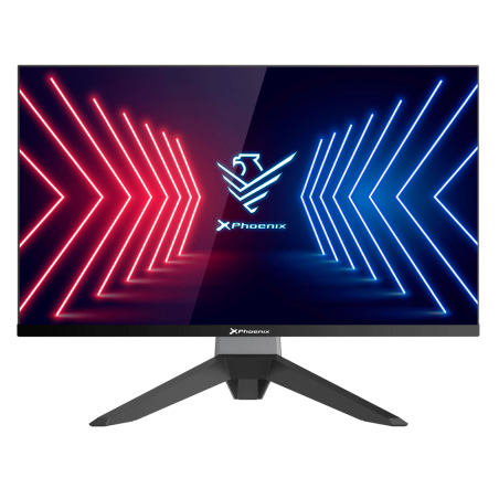 Computer all in one phoenix phatom