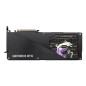 Tarjeta grafica msi rtx 5070 12g gaming trio oc
