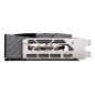 Tarjeta grafica msi rtx 5070 12g gaming trio oc