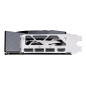 Tarjeta grafica msi rtx 5070ti 16gb gaming gddr7