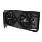 Tarjeta grafica pny rtx 5060 ti 8gb gddr7 oc