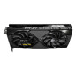 Tarjeta grafica pny rtx 5060 ti 8gb gddr7 oc