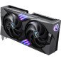 Tarjeta grafica msi rtx 5060 ti 16gb gaming oc gddr7