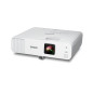 Proyector epson eb - l210w