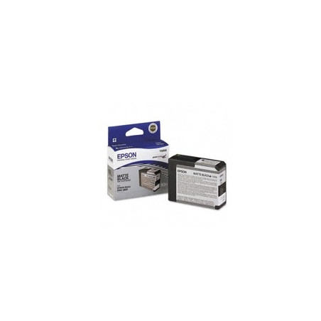 Cartucho de mantenimiento epson t582000 stylus pro 3800 - 3880