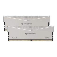 Acer predator pallas ii 96g cl32 silver 48x2 6400
