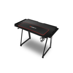 DRIFT DZ75 Nero, Rosso