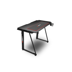 DRIFT DZ75 Nero, Rosso