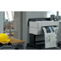 Plotter epson surecolor sc - t3405 2400 x 1200 dpi