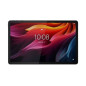Lenovo tab k11 enhanced editin 11 pulgadas 8gb 128gb grey