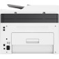 Multifuncin lser hp laserjet mfp 179fnw wifi