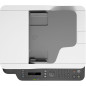 Multifuncin lser hp laserjet mfp 179fnw wifi