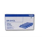 Brother DR-241CL tamburo per stampante Originale