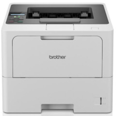 Brother HL-L6210DW stampante laser 1200 x 1200 DPI A4 Wi-Fi