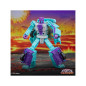 Figura hasbro transformers legacy united deluxe g2 universe breakdown