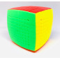 Cubo de rubik shengshou 10x10