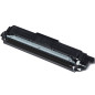 Toner brother tn247m magenta 2300 pginas