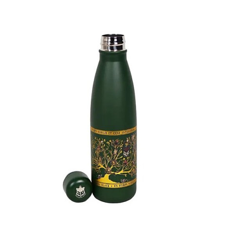 Botella isotrmica cinereplicas harry potter familia black