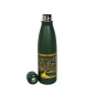 Botella isotrmica cinereplicas harry potter familia black