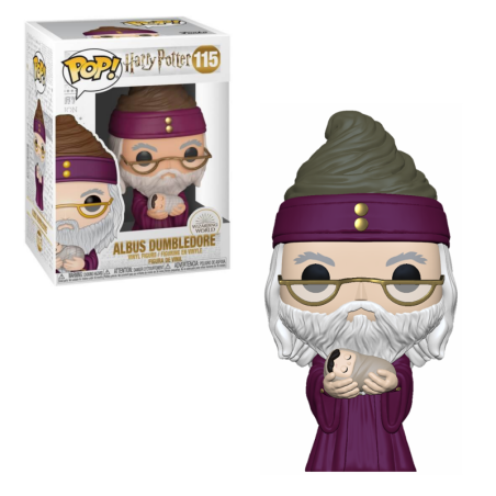 FUNKO 48067 modellino da azione e da collezione