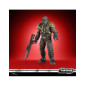 Figura hasbro star wars the vintage collection krrsantan