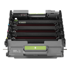 Brother DR-821CL Drum for original printer 1 pc