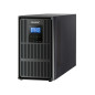 Sai ups phasak 6000va online double conversion ph 9260