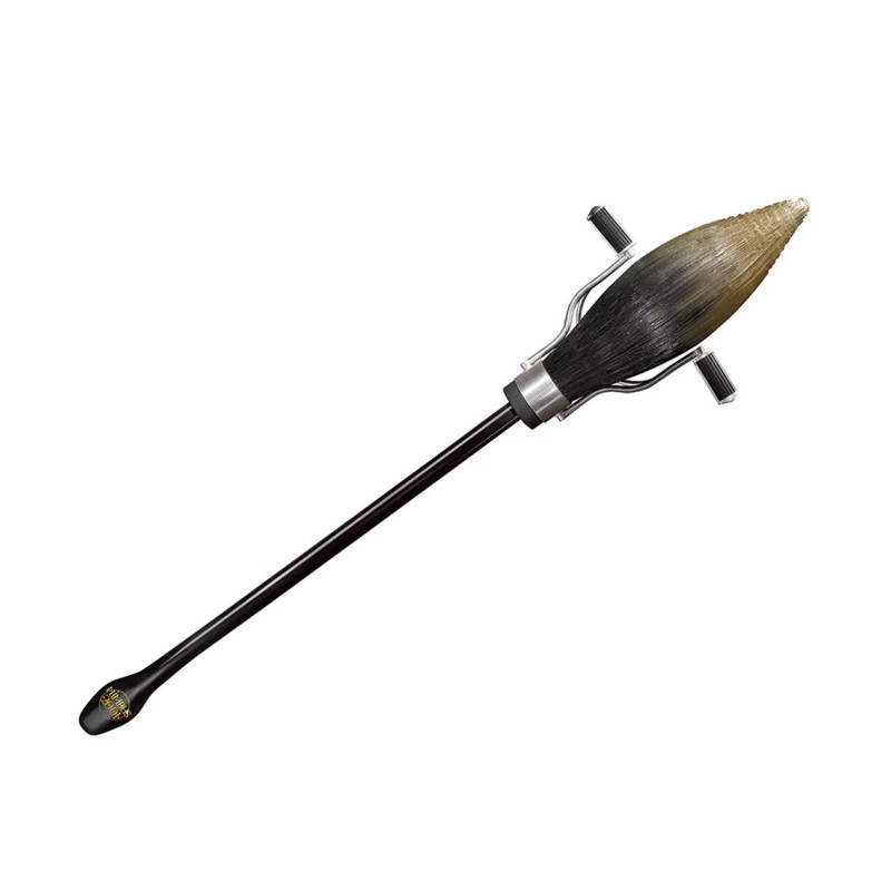 Rplica the noble collection harry potter escoba nimbus 2001