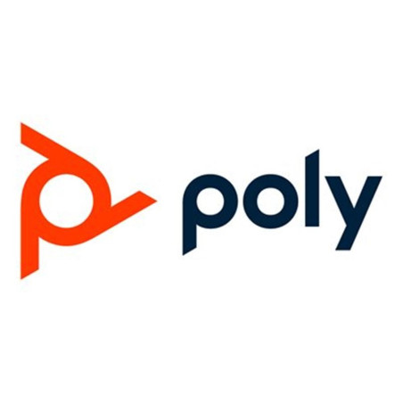 POLY Studio E70 VESA Mount