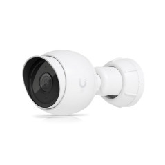 Ubiquiti G5 Bullet Pallottola (forma) Telecamera di sicurezza IP Interno e esterno 2688 x 1512 Pixel Muro Palo