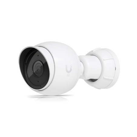 Camara ip ubiquiti g5 bullet