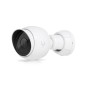 Camara ip ubiquiti g5 bullet