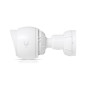 Camara ip ubiquiti g5 bullet