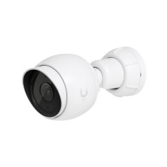 Ubiquiti G5 Bullet Pallottola (forma) Telecamera di sicurezza IP Interno e esterno 2688 x 1512 Pixel Muro Palo