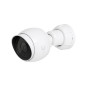Camara ip ubiquiti g5 bullet