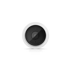 Ubiquiti G5 Bullet Pallottola (forma) Telecamera di sicurezza IP Interno e esterno 2688 x 1512 Pixel Muro Palo