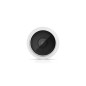 Camara ip ubiquiti g5 bullet