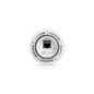 Camara ip ubiquiti g5 bullet