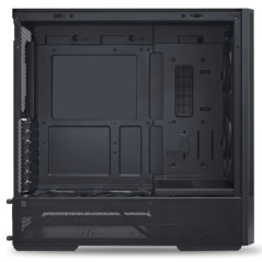 Lian Li LANCOOL 207 Tower Nero