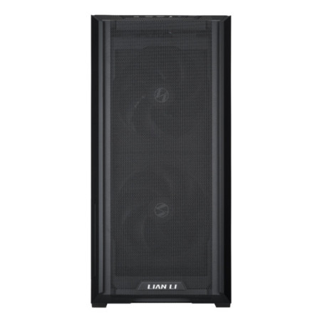 TORRE E-ATX LIAN LI LANCOOL 216 BLACK
