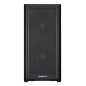 TORRE E-ATX LIAN LI LANCOOL 216 BLACK