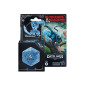 Figura dungeons & dragons dicelings displacer beast