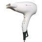Secador de pelo braun hd180 satin hair 1 1800w