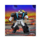 Figura hasbro transformers legacy united deluxe armada universe wheeljack