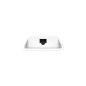 D-Link DPE-301GI adattatore PoE e iniettore Fast Ethernet, Gigabit Ethernet D-Link DPE-301GI adattatore PoE e iniettore Fast Ethernet, Gigabit Ethernet