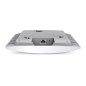 TP-Link Omada EAP110 300 Mbit/s Bianco Supporto Power over Ethernet (PoE) TP-Link Omada EAP110 300 Mbit/s Bianco Supporto Power over Ethernet (PoE)