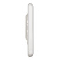 D-Link DAP-3711 ponte e ripetitore Bridge di rete 867 Mbit/s Bianco D-Link DAP-3711 ponte e ripetitore Bridge di rete 867 Mbit/s Bianco