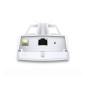 TP-Link CPE510 300 Mbit/s Bianco Supporto Power over Ethernet (PoE) TP-Link CPE510 300 Mbit/s Bianco Supporto Power over Ethernet (PoE)